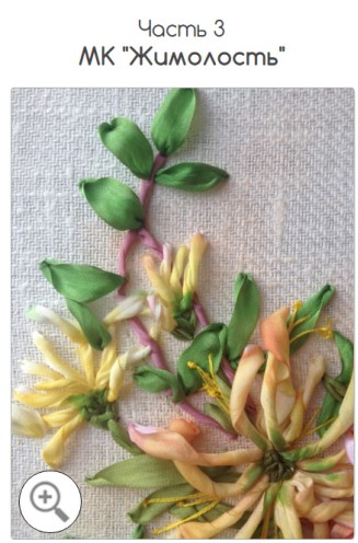 Жимолость - Бёрд (2015)_0.jpg